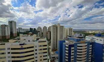 Imagem 5: Viviane Rinaldi, AP. 02 Qts sendo 01 Suíte, 57m² com armários, Lazer completo