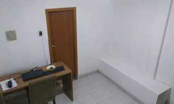 Imagem 2: Excelente casa na Rua Ferreira de Brito