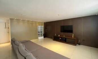 Imagem 3: Cobertura para venda tem 174 metros quadrados com 3 quartos em Buritis - Belo Horizonte