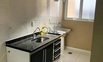 Imagem 3: APARTAMENTO RESIDENCIAL em ELIAS FAUSTO - SP, CENTRO