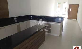 Imagem 5: Casa (térrea em condominio) 3 dormitórios/suite, cozinha planejada, portaria 24hs, em cond