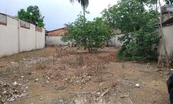 Imagem 2: Lote 370 M² Terreno / lote com venda por R$130.000