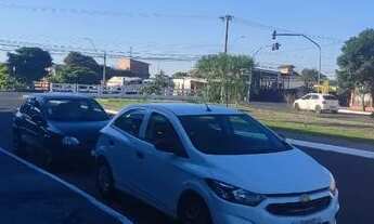 Imagem 2: Alugo Terreno Comercial