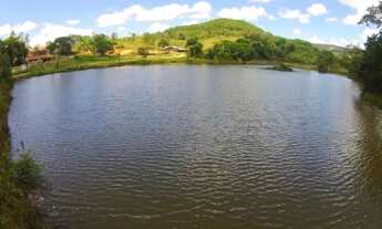 Imagem 4: Fazendinhas 20.000m2 Água e Luz em Condomínio por 36.005 mais Parcelas