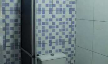 Imagem 5: Casa 52m² no jardim Vera Cruz(Zona Sul