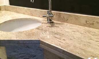 Imagem 5: Apartamento (tipo - padrao) 2 dormitórios/suite, cozinha planejada, portaria 24 horas, laz