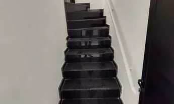 Imagem 4: Casa de Condomínio Sítio do Campo a Venda em Praia Grande