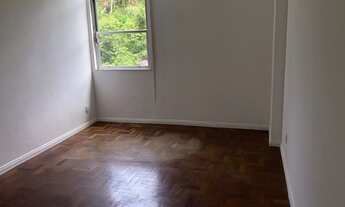 Imagem 7: Apartamento para aluguel tem 90 metros quadrados com 2 quartos em Centro - Petrópolis - RJ