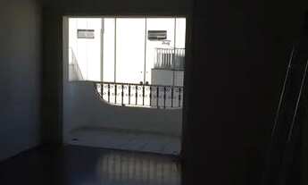 Imagem 7: Apartamento para venda possui 72 metros quadrados com 2 quartos em Vila Madalena - São Pau