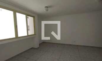 Imagem 5: Apartamento para Aluguel - Jardim Paulista, 3 Quartos, 70 m2