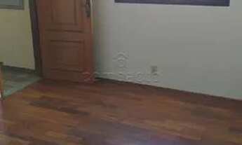 Imagem 2: Apartamento Padrão em São José do Rio Preto