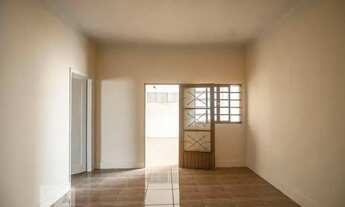 Imagem 2: Casa para Aluguel - Vila Ercilia, 3 Quartos, 160 m2