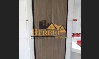 Imagem 6: Apartamento Médio Locação Artur Alvim 2 Dormitórios 48m² Não perca essa oportunidade