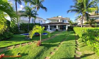 Imagem 4: CAMAÇARI - RESIDENCIAL - BUSCA VIDA - RESORT