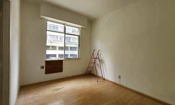 Imagem 1: Apartamento ao lado do Metrô estação Uruguai para venda -com 3 quartos + dependência na Ti