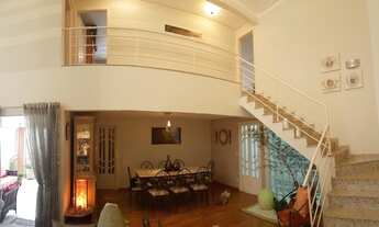 Imagem 3: Apto poss 3 quartos à venda em Tatuapé - SP