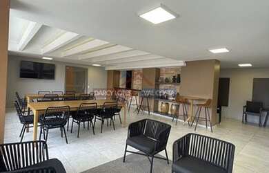 Imagem 7: APARTAMENTO PARA VENDA OU LOCAÇÃO DE IMOVEL ALTO PADRAO AGRIOES TERESOPOLIS- RJ