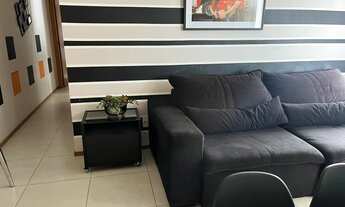 Imagem 3: VENDO APARTAMENTO - BENTO FERREIRA