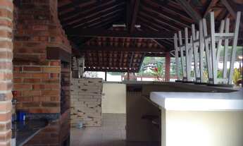 Imagem 7: VENDO CASA EM ANGRA DOS REIS EM ILHA PERTO DO CONTINENTE