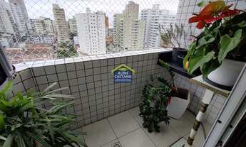 Imagem 4: Oportunidade!! 2 dorms, Aviacao