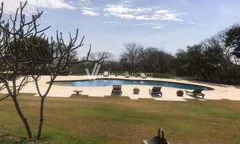 Imagem 5: Terreno - Tanquinho Velho - Jaguariúna