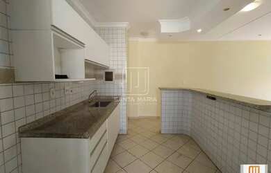 Imagem 6: Apartamento (tipo - duplex) 1 dormitórios/suite, cozinha planejada, portaria 24hs, lazer