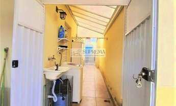 Imagem 7: Excelente Casa Residencial Coimbra