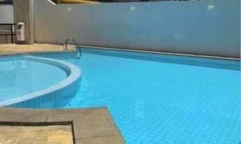 Imagem 3: Millenium Residence