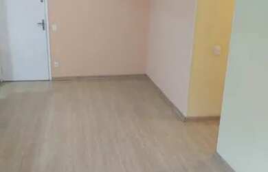 Imagem 2: MIRANTE CAMPESTRE - PECHINCHA - APARTAMENTO - 2 QUARTOS - 64 M²