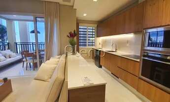 Imagem 5: Venda Apartamento com 3 dormitórios