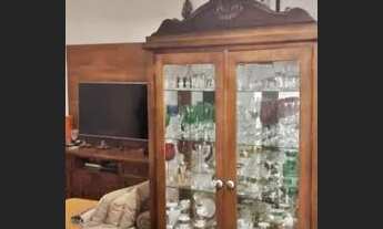 Imagem 7: São Paulo - Apartamento Padrão - Pinheiros