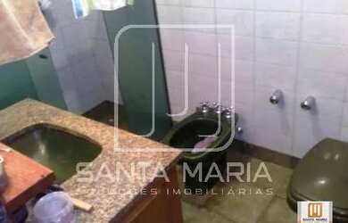 Imagem 7: Casa (térrea na rua) 3 dormitórios/suite, cozinha planejada