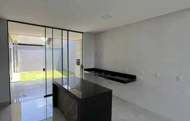 Imagem 3: Compre sua casa em Alagoinhas velha