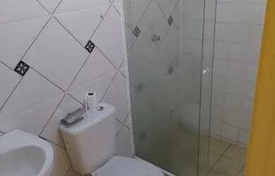Imagem 4: Apartamento 2 quartos bem localizado Capemi