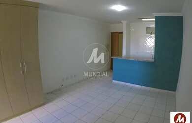 Imagem 2: Apartamento (kitnete) 1 dormitórios, cozinha planejada, portaria 24 horas, elevador, em co