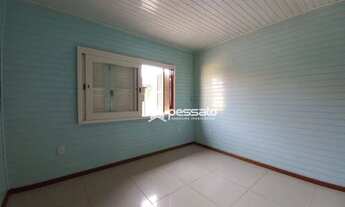 Imagem 6: Casa com 3 dormitórios à venda, 150 m² por R$ 380.000,00 - Moradas do Sobrado - Gravataí/R