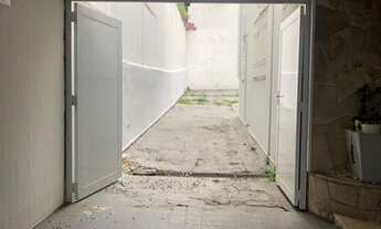 Imagem 5: Bela casa comercial para venda ou aluguel, 400m² terreno próximo ao parque Ibirapuera e 23