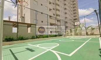 Imagem 6: Apartamento padrao em Tamboré - Barueri