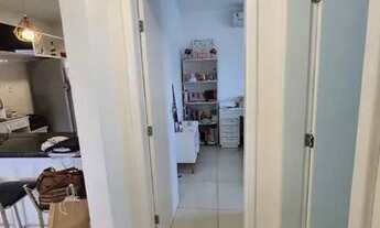 Imagem 5: Apartamento Mobiliado para aluguel com 2 quartos em Itabuna BA