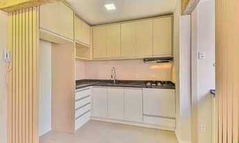 Imagem 5: Apartamento em Bom Fim