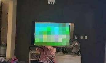 Imagem 4: Casa no Bairro VILA SÃO JOAO DA BOA VISTA na cidade de Bauru