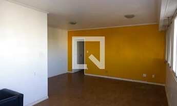 Imagem 4: Apartamento para Aluguel - Centro, 3 Quartos, 116 m2