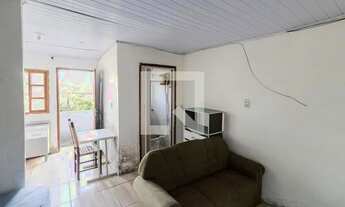 Imagem 6: Casa de Condomínio para Aluguel - Feitoria Seller, 1 Quarto, 30 m2