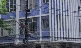 Imagem 5: EXCELENTE APARTAMENTO NA TIJUCA COM 36M²