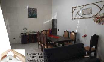 Imagem: Casa à venda na Praia com 2 quartos em