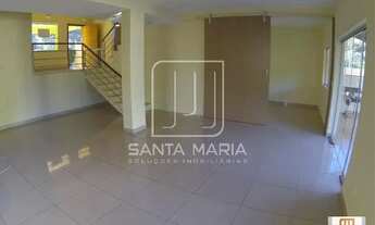 Imagem 7: Casa (sobrado em condominio) 3 dormitórios/suite, cozinha planejada, portaria 24hs, lazer