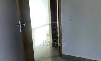 Imagem 6: Apartamento com 2 dormitórios à venda, 50 m² por R$ 335.000,00 - Campestre - Santo André/S