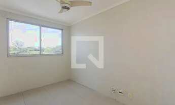 Imagem 2: Apartamento para Aluguel - Rubem Berta, 2 Quartos, 42 m2