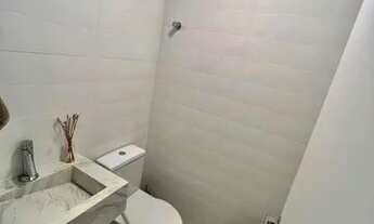 Imagem 6: MANSÃO EDITH PIAF lI 150m2 - oportunidade: