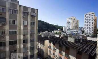 Imagem 6: Apartamento para Aluguel - Santa Rosa , 2 Quartos, 53 m2